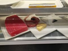 -顺德联塑万怡酒店·万荟轩自助餐厅