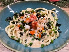 -里面·Noodlology(机电院店)