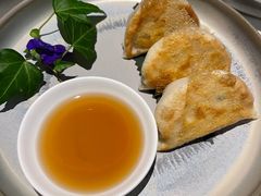 -逸道(益丰·外滩源店)