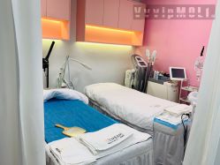 -斐尔国际皮肤管理中心