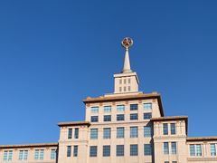 -中国人民革命军事博物馆