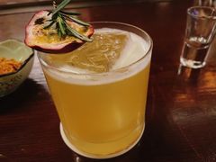 -萃坊 StillFun(玉林店)