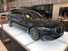 -北京盈之宝宝马&MINI4S店(望京店)