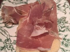 -Mammamia意大利餐厅(阳春巷店)