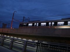 -海堤纪念公园