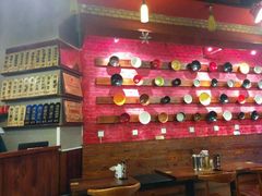 android_upload_pic-屯屯面(海尔路店)