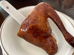 -富哥食店