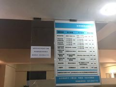 -致青春照相馆·证件照(小寨总部)