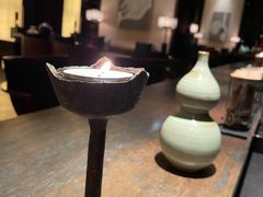 -上海璞麗酒店