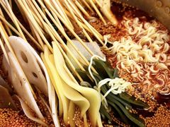 -徐妹串串香(春熙路店)