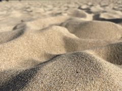 -那香海钻石沙滩浴场