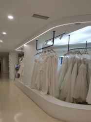 点击看大图 -金夫人婚纱摄影(总店)