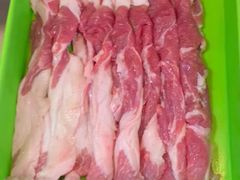 -羊家胡同·龙虾烧烤火锅(龙汇路店)