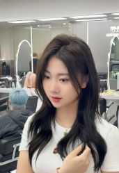 -5M HAIR SALON 旗舰店