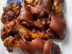 -力力豆花庄(广渠门店)