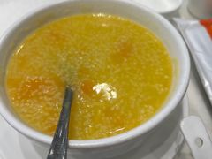 -金时代顺风大酒店(临港百联店)