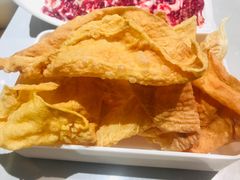-俏牛哥鲜牛肉牛肆馆(重庆天地店)