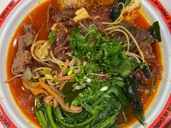 -文立新麻辣烫(合生汇21街区店)