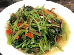 -徽州美食(三十年老店)