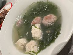 -码头见·潮汕菜(领展中心城店)