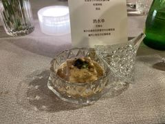 -元初会员体验中心