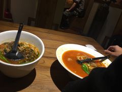 -茶花妹子云南餐厅(传媒大学店)
