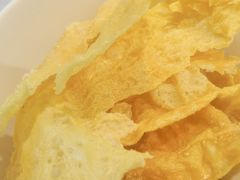 -为什么牛潮汕牛肉火锅(万胜广场店)