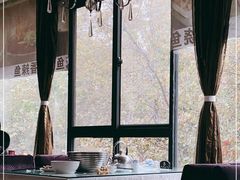 -汉水缘鲜鱼庄(黄雁村店)