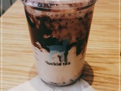 -瑞幸咖啡(118广场店)