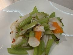 -荟廷·晶萃(静安寺店)