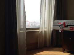 iphone_upload_pic-大连富丽华大酒店