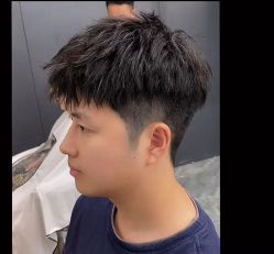 -藤野造型
