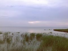 -卧龙湖
