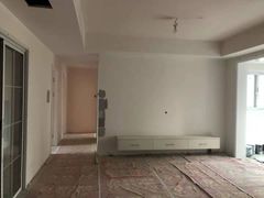 -宅天下装饰·匠心筑家(春熙店)