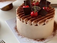 -PETIT PARIS 小巴黎(凯德1818店)