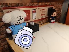 -老燕皇·南京菜(玄武湖店)