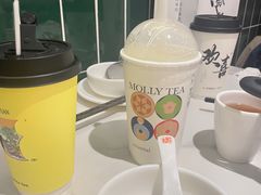-八合里潮汕鲜牛肉火锅(上海汇智广场店)