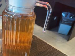 -胖哥俩肉蟹煲(宿迁宝龙广场店)