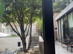 -水善汇都市汗蒸(杨浦区五角场店)