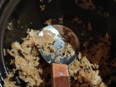 -喃喃椰·糟粕醋·椰子鸡火锅(七堡花园店)