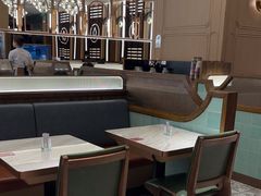 -新世界餐厅(万达店)