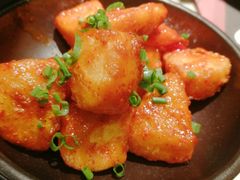 -蛙小侠(卓悦里店)