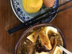 -顺发拉面(长湖路店)