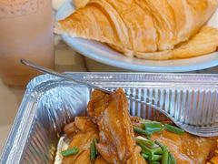 -维園(小梅大街店)