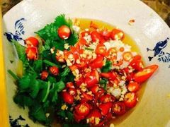 -小龙坎火锅(华凌店)