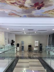-西安壹加壹医疗美容·西北抗衰旗舰店