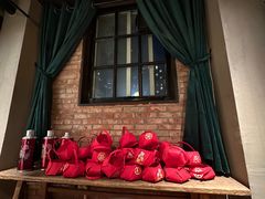 -京A Brewpub·精酿餐吧(幸福村店)