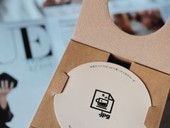 -JPG coffee(广州体育西店)