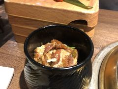 -火炉火自助餐(悠唐购物中心店)