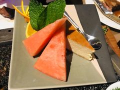 -巴别塔法餐舍(朝阳店)